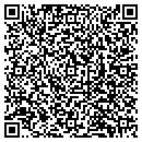 QR code with Sears Optical contacts