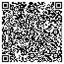 QR code with Precision Lumber & Hardware Inc contacts