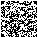 QR code with Elite Transmission contacts