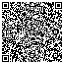 QR code with Sunbear Studio contacts