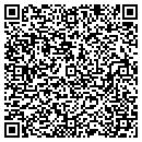 QR code with Jill's Cafe contacts
