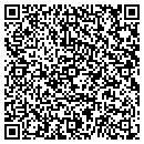 QR code with Elkin's Auto Supl contacts