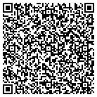 QR code with Sunset Art Products LLC contacts