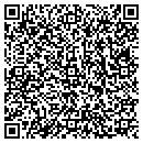 QR code with Rudger Leland Brewer contacts