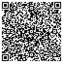 QR code with Latinos Unidos Mini Market contacts
