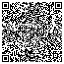 QR code with University Square Assoc contacts