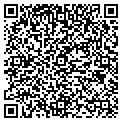 QR code with J M Matthews Inc contacts