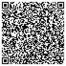 QR code with Jims Towing & Recovery contacts