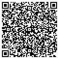 QR code with Lazy Eleven Cattle contacts