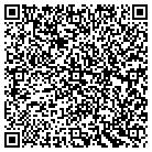 QR code with Sirius International Lumber CO contacts