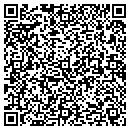 QR code with Lil Abners contacts