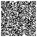 QR code with Phillips Supply CO contacts