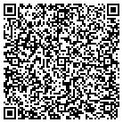 QR code with Pksbg Paint/Janitorial Supply contacts