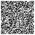 QR code with Royal Supply Southern Janitor contacts