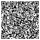 QR code with Joes Smokie Cafe contacts