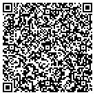 QR code with Mastercraftsman Overhead contacts