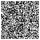 QR code with L & R Express Mart contacts