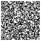 QR code with Winans Ohio Valley Supply CO contacts