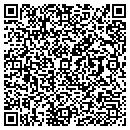 QR code with Jordy's Cafe contacts