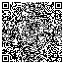 QR code with Floyd's Chipmill contacts