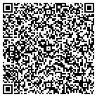 QR code with Harry Powell Exterminating contacts