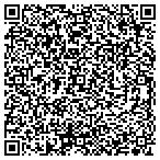 QR code with Winans Services & Sanitary Supply Co. contacts