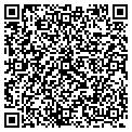 QR code with The Mockbee contacts