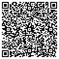 QR code with Js Sports Cafe contacts
