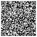 QR code with Jumpin' Juice & Java contacts