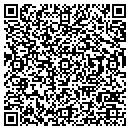 QR code with Orthodesigns contacts