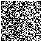 QR code with A-1 Your Healthy Home Store contacts