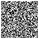 QR code with Junction Cafe contacts