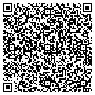 QR code with Tk Limited Art Gallery contacts