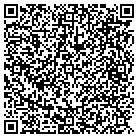 QR code with Mitchell Mitchell Attys At Law contacts