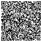 QR code with Just A Nibble Bakery & Cafe LLC contacts