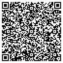 QR code with Venning And Company Developers contacts