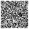 QR code with Tregoning & Company contacts