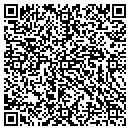 QR code with Ace Haynes Hardware contacts