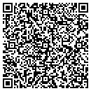 QR code with Tremont Art Walk contacts