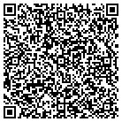 QR code with Gibby's Auto Sales & Parts contacts