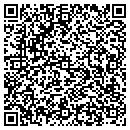 QR code with All In The Family contacts