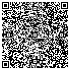 QR code with Grady Payne Cycles LLC contacts
