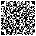 QR code with Karlee Corp contacts