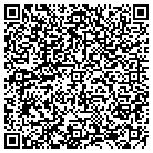 QR code with Embry-Riddle Aeronautical Univ contacts