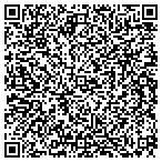 QR code with Urban Mosaic Art House And Gallery contacts