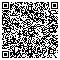 QR code with Bradley Lumber Co contacts