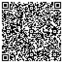 QR code with Kid Care Cafe LLC contacts