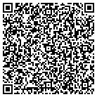 QR code with Hershey's Ice Cream-Niceville contacts