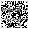 QR code with Ctl CO contacts