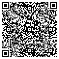 QR code with Kings Cafe contacts